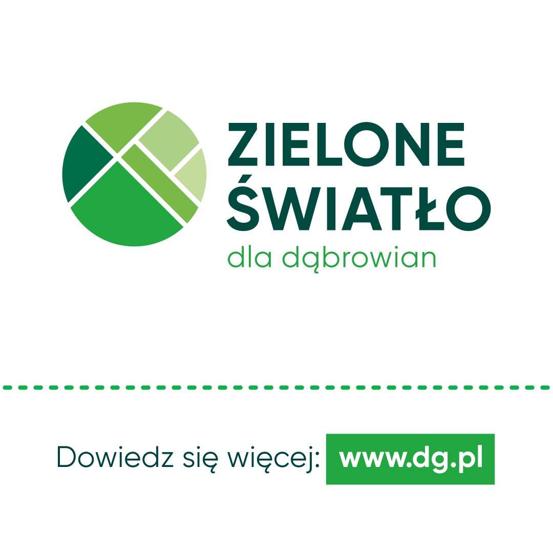 Więcej na www.dg.pl